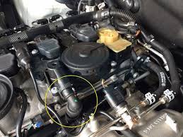 See P219A in engine