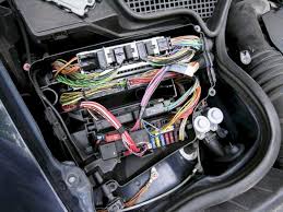 See P219A in engine