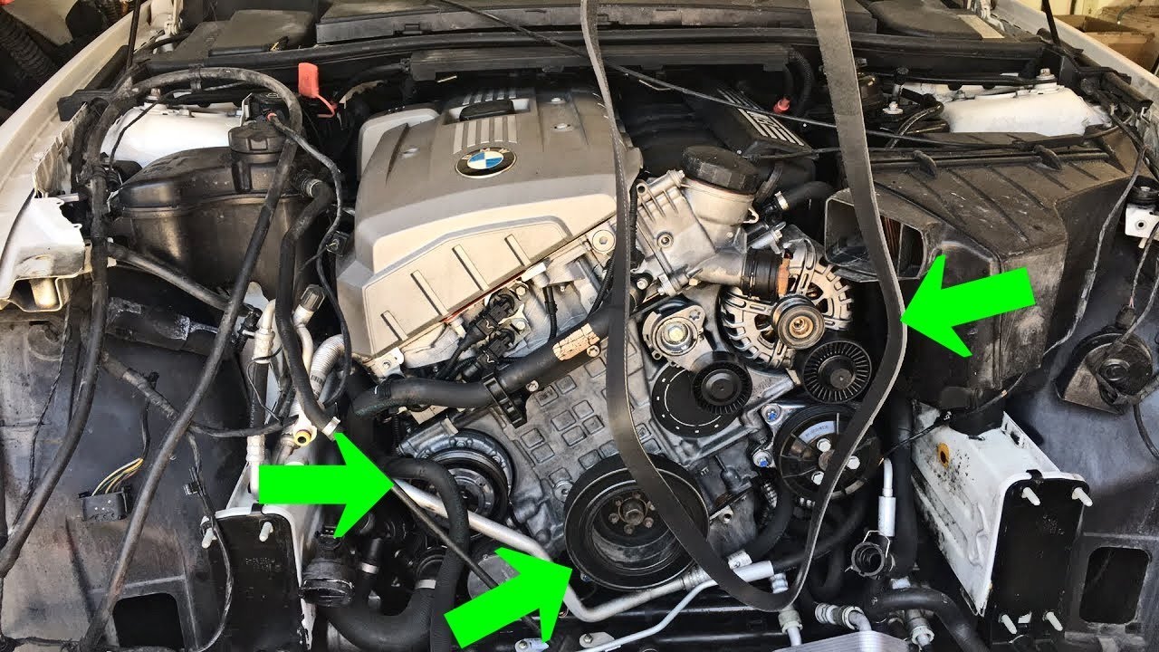 See P219A in engine